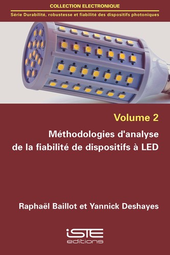 Raphaël baillot yanni - raphaël,