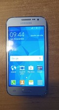 Samsung galaxy core - samsung, prime
