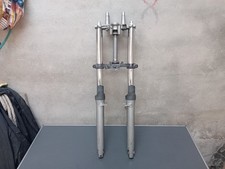 Fourche yamaha 850 tdm 4tx