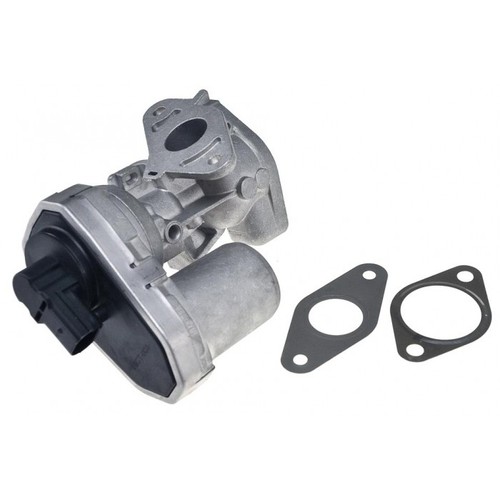 Pour peugeot boxer fiat ducato - boxer,