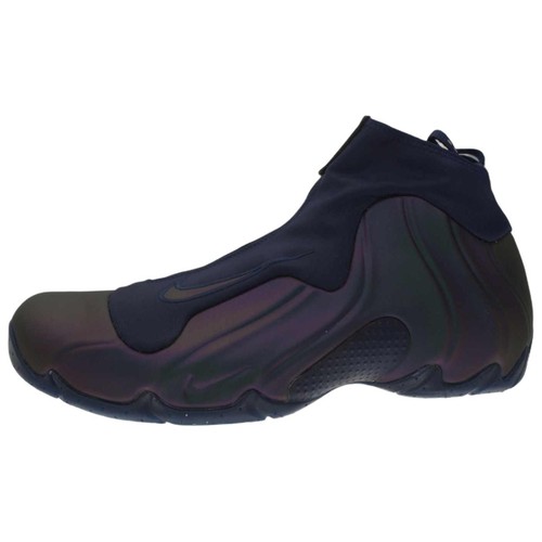 Nike air flightposite - flightposite, jason