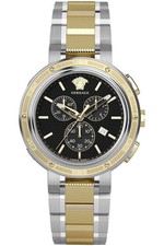 Versace  VE2H00421 Montre