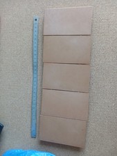 Playmobil Plancher  x 5 Cache