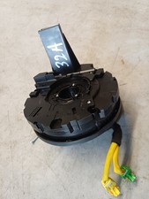 32A* Mercedes Benz MB W169 Anneau De Rappel D'Airbag A1695407945