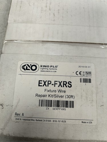 Kit réparation pour - kit,