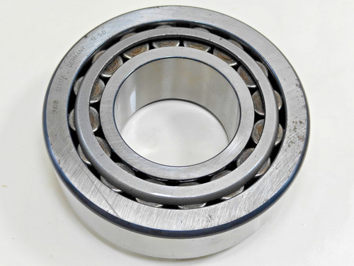 Roulement rouleaux coniques - rouleaux,