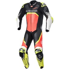 Alpinestars GP Tech V4 1tlg