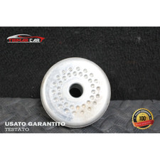 68236167AA Support Entre