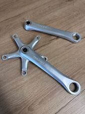 Pièces de vélo rétro