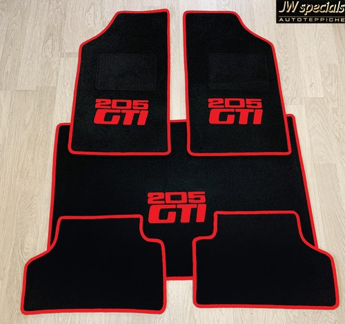 Tapis coffre pour - pour, peugeot