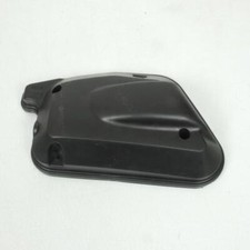 Couvercle Boite à air pour