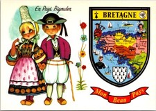 *58309 cpm en Pays Bigouden