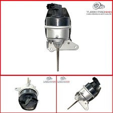 Dépression Dose Pour FIAT