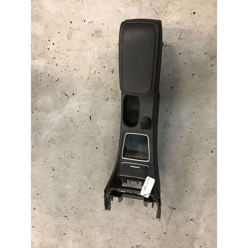 Accoudoir central mercedes - accoudoir,