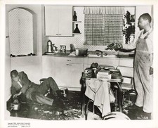 ORIGINAL VINTAGE CINEMA STILL