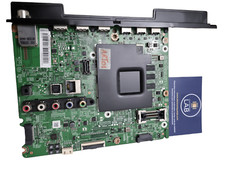 carte mère TV Samsung UE40J6300AW ref : BN94-09093F- ART01
