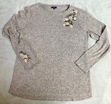 PULL MI SAISON - TOM TAILOR -