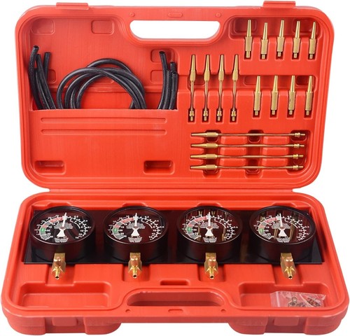 Carburant aspirateur - carburant,