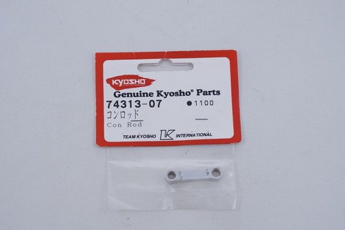 Kyosho 74313 bielle - 74313-07, rod