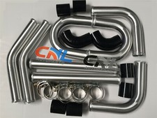 2.5" 64mm Aluminum Universal