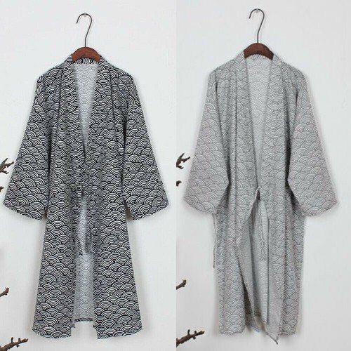 Homme japonais classique - homme,