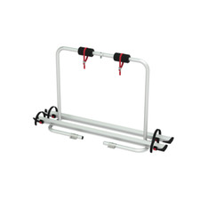 Porte-vélo noir Carry Bike