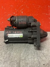 Demarreur 1.4 1.6 HDI Bipper 107 206 207 307 C1 C2 C3 DS3 DS4 Nemo Valeo