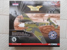 Corgi 1/72 AA38505 