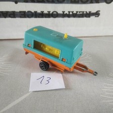 Vintage majorette - ,