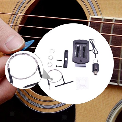 Accessoires pour micros