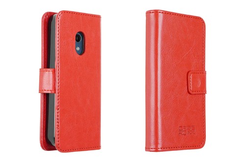 Coque pour nokia - pour, 4g