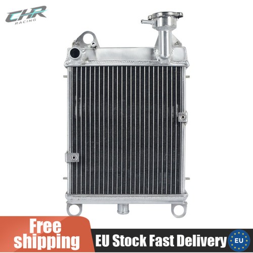 For honda goldwing gl1100 - for,