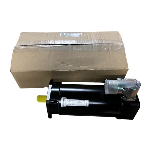 Bautz w508k 0s101 d000 new - bautz,