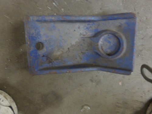 Car liner rack jacking - car,