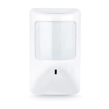 Détecteur de mouvement