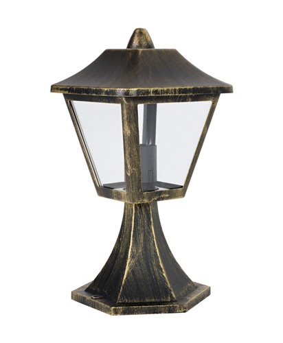 Osram potelet endura - osram,