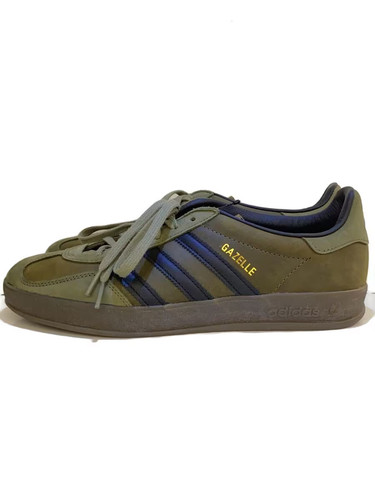 Adidas gazelle indoor - gazelle,