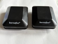 aide auditive Bernafon neo 102