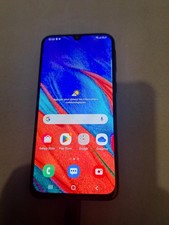 Samsung Galaxy A40 - 64Go -