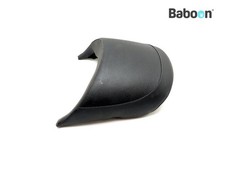 Siège arrière Moto Guzzi