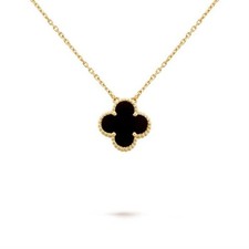 Van Cleef & Arpels Pendentif