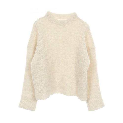 Pull jil - pull,