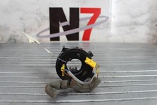 Contacteur tournant SEAT LEON 1 1J0959653C