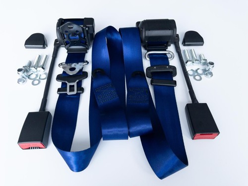Ceinture sécurité neuve - ceinture,