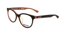 Lunettes de Vue Zadig &