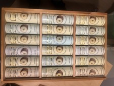 Signatory Vintage Single Malt