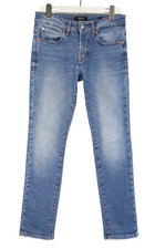 Guess Angels Skinny Hommes