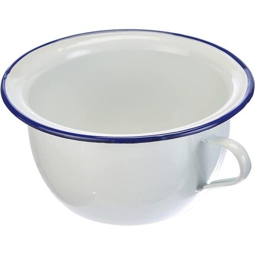 903524 ibili pot de - [903524],