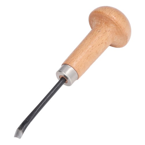 Outil sculpture bois - 1,