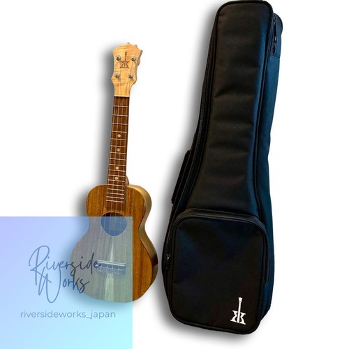 Koaloha opio concert ukulele - koaloha,